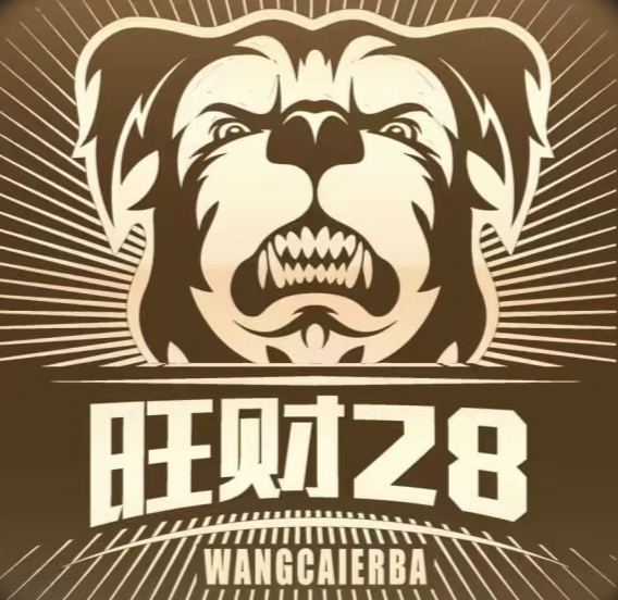 旺财28